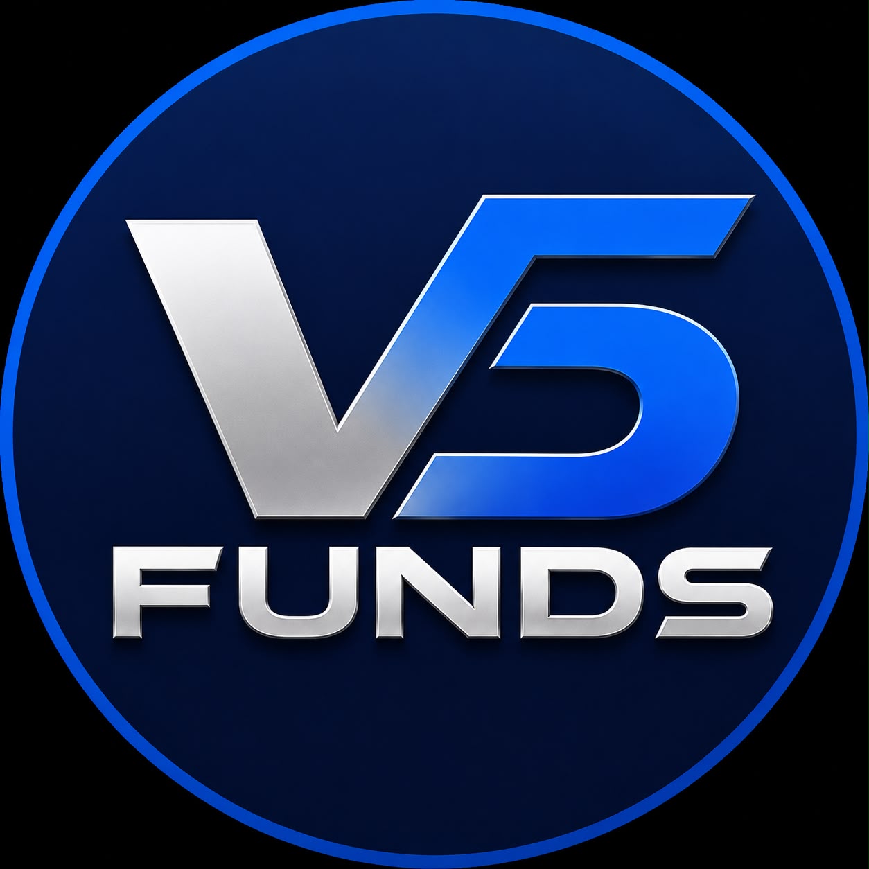 V5 Funding